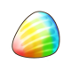 彩虹鳍.png