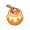 樱花蜂蜜.png