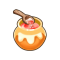 樱花蜂蜜.png
