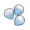 冻结鳞片.png