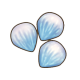 冻结鳞片.png
