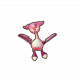 吸血蝙蝠.png
