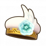 天使帽.png