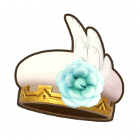 天使帽.png