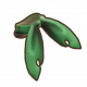 鼹鼠围巾.png