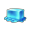 蓝色凝胶.png