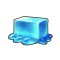 蓝色凝胶.png