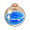 悦夏深海水.png