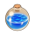 悦夏深海水.png