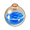 悦夏深海水.png