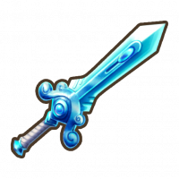 水花之剑.png