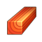 炎之方材.png