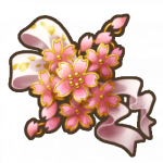樱吹雪发夹.png