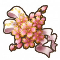 樱吹雪发夹.png