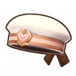 潇洒水手帽.png