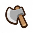 Icon 8.png