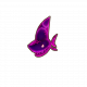 黑暗鲨.png