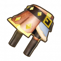 武神护腿.png