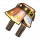武神护腿