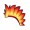 燃烧莫西干.png