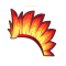 燃烧莫西干.png