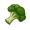 西兰花.png
