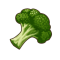 西兰花.png