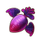 堕天胡萝卜.png