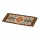 王都地垫