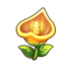 玫黄花.png