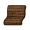 黑绒线.png