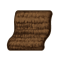 黑绒线.png