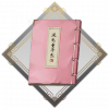 混元童子炁.png