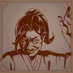 野心勃勃.png