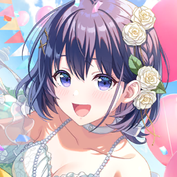 长濑麻奈-20-卡面图标-5.png