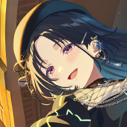 Miho-14-卡面图标-5.png