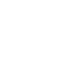 技能图标-专用-伊吹渚-18.png