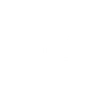 技能图标-通用-add-effect-value-visual-up.png