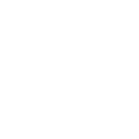 技能图标-通用-add-effect-value-score-up.png