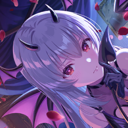 天动瑠依-21-卡面图标-5.png