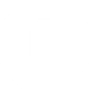 技能图标-专用-长濑琴乃-26.png