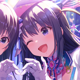 长濑麻奈-13-卡面图标-5a.png