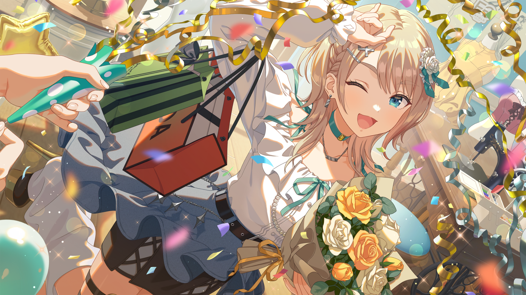 Fran-16-卡面-5.png