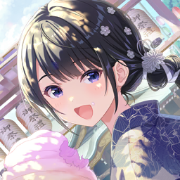 长濑琴乃-26-卡面图标-5.png