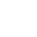 技能图标-专用-kana-18.png