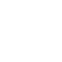 技能图标-专用-天动瑠依-20.png