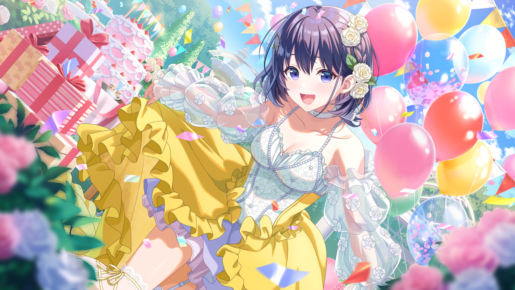 长濑麻奈-20-卡面-5.png