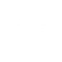 技能图标-专用-一之濑怜-19.png