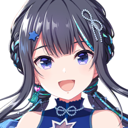 长濑琴乃-23-卡面图标-1.png