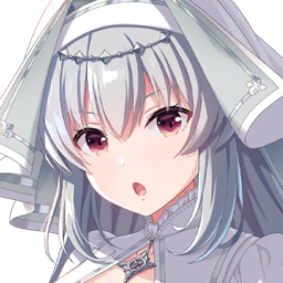 天动瑠依-23-卡面图标-1.png